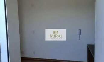 Imagem 6: Apartamento com 2 quartos e um suíte à venda, 49 m² por R$ 300.000 - Condomínio Residencia