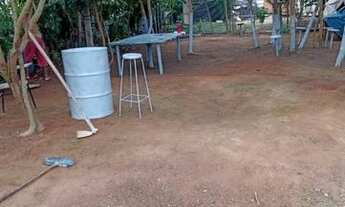 Imagem 3: Casa em jacarei otima localização