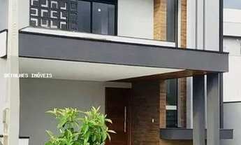 Imagem: Casa para Venda em São José dos Campos