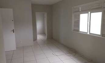 Imagem 2: Apartamento para aluguel tem 80 metros quadrados com 2 quartos em Centro - Macaé - RJ