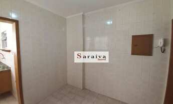 Imagem 7: Apartamento com 2 dormitórios à venda, 61 m² por R$ 265.000,00 - Jardim Hollywood - São Be