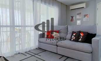 Imagem 3: Venda Apartamento Sao Caetano do Sul Barcelona Ref: 38642