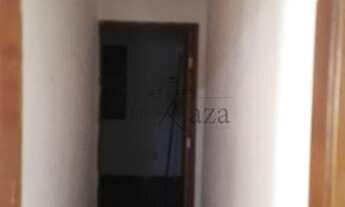 Imagem 4: Casa térrea 2 dormitórios - Bosque dos Eucaliptos