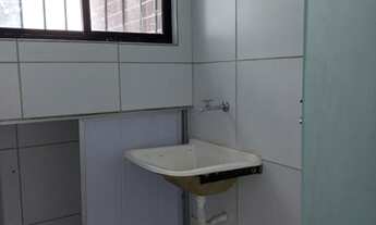 Imagem 6: Apartamento com suite no pitimbu