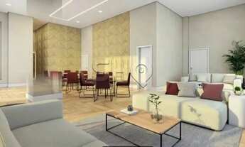 Imagem 3: Apartamento, Pinheiros - São Paulo