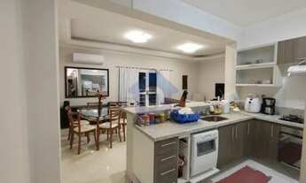 Imagem 3: SOBRADO 3 DORM 1SUITE 2VAGAS COM EDICULA /CAMBUCI