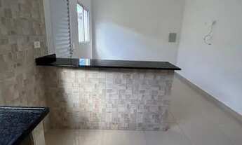 Imagem 4: Alugo-casa no gaivotas