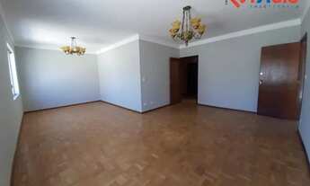 Imagem 5: PIRACICABA - Casa Padrão - Nova Piracicaba