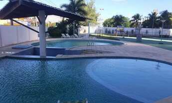 Imagem 4: Apartamento para Locação em Natal, Ponta Negra, 2 dormitórios, 1 banheiro, 1 vaga