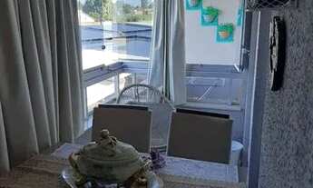 Imagem: APARTAMENTO 88 METROS VITALITÁ CLUBE