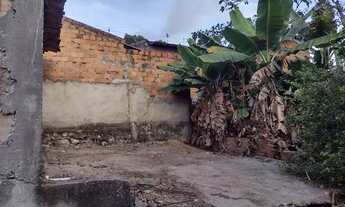 Imagem 4: Casa a venda Casa com 2 dormitórios