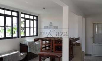 Imagem 3: Casa - Jardim Alvorada - 4 Dormitórios - 332m²