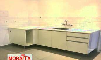 Imagem 7: Venda de Apartamento em São Paulo