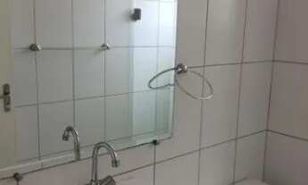 Imagem 7: APTO JARDIM ROBERTO