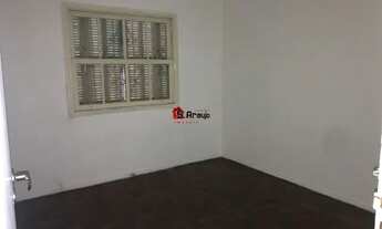 Imagem 7: CASA TERREA NA MOOCA COM 2 DORMITORIOS 2 VAGAS