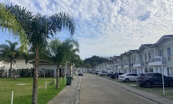 Imagem: Aluguel/venda