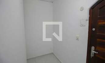 Imagem 2: Apartamento para Aluguel - Catete, 1 Quarto, 31 m2