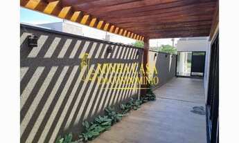 Imagem 6: CASA NO CONDOMINIO JARDIM BOTANICO