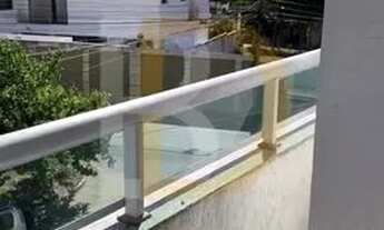 Imagem 4: LOCAÇÃO DE EXCELENTE APARTAMENTO MOBILHADO