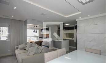 Imagem 3: Apartamento para Aluguel - Vila Andrade, 2 Quartos, 84 m2