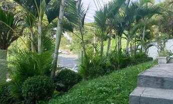 Imagem 4: Apartamento com 2 dormitórios para alugar, 54 m² por R$ 1.150,01/mês - Jardim Rio das Pedr