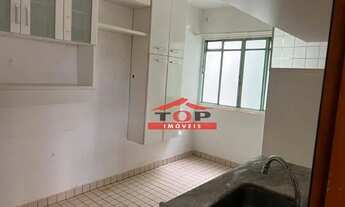 Imagem 4: Vila Verde 3 dorm