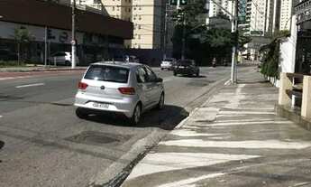 Imagem 7: CASA ASSOBRADADA - MORUMBI - SP