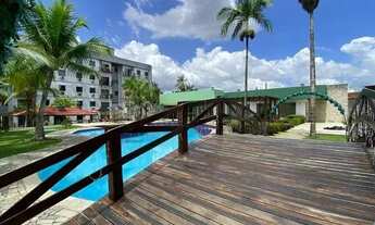 Imagem 2: Ilhas do Atlântico 3/4 com Modulados Av. Helio Gueiros