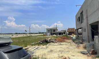 Imagem 3: Lote/Terreno para venda possui 212 metros quadrados em Jardim Jacinto - Jacareí - SP