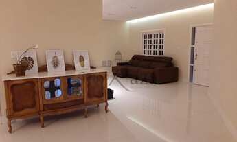 Imagem 5: Linda Casa para venda Chácaras São José