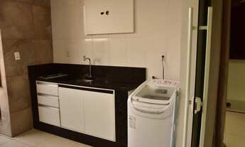 Imagem 3: Casa (SUPERIOR), 03 Quartos À 150 metros da Praia de Canto Grande - Bombinhas