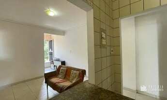 Imagem 4: BELéM - Apartamento Padrão - Marco