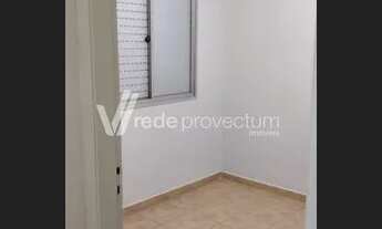 Imagem 7: Apartamento - Vila Georgina - Campinas