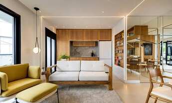 Imagem 2: Gyro Ricardo Paranhos