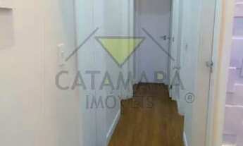 Imagem 5: Apartamento-À VENDA-Vila Mogilar-Mogi das Cruzes-SP