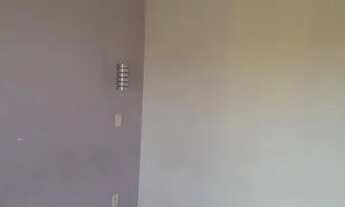 Imagem 4: Linda casa centro de Marília SP