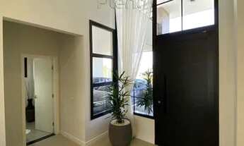 Imagem 5: Venda Casa em condomínio com 3 dormitórios