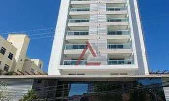 Imagem 2: Studio com 1 suíte à venda, 64 m² por R$ 1.054.000 - Centro - Florianópolis/SC