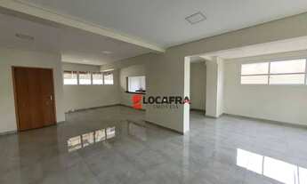 Imagem 4: APTO DISPONIVEL PARA LOCAÇÃO