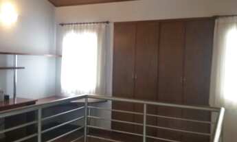 Imagem: ALUGA-SE CASA COM 04 DORMITORIOS