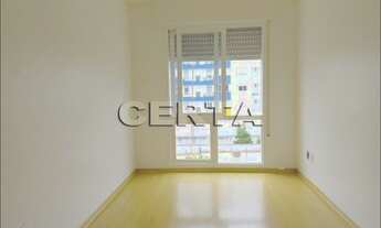 Imagem 4: Apartamento PORTO ALEGRE RS