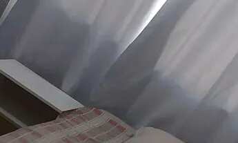 Imagem: Quarto para alugar