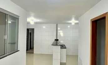 Imagem: Alugo-se apartemento no polo e Modas - Guara