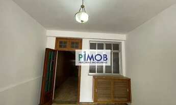 Imagem 5: Apartamento com 3 dormitórios e área externa, 120 m² - venda por R$ 1.350.000 ou aluguel p