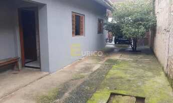 Imagem 2: Casa para aluguel no Jardim Quintas das Videiras em Jundiaí/SP