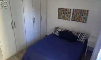 Imagem 5: SALVADOR - Apartamento Padrão - Pituba