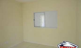 Imagem 7: Residencial - Pq Arnold Schimidt