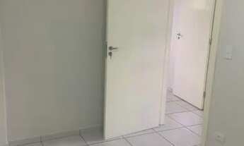 Imagem 7: Alugo casa Casa com 2 dormitórios