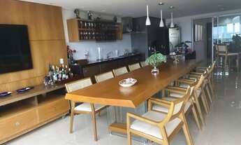 Imagem: Apartamento para Venda em Ribeirão Preto