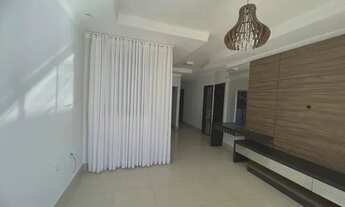 Imagem: Casa para venda com 81 metros quadrados